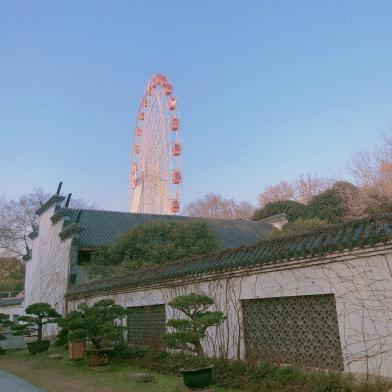 1644459027728.png
